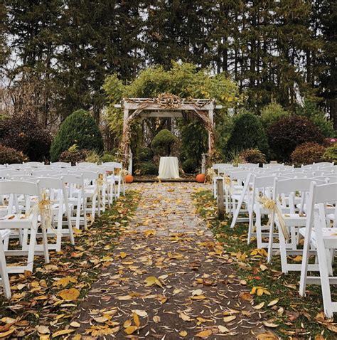 CNY's Premiere Wedding & Event Venue .